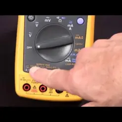 Máy hiệu chuẩn dòng điện, điện áp Fluke 789 33 sddefault 1 1