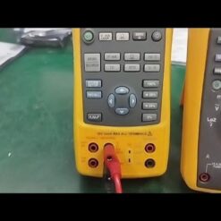 Máy Hiệu Chuẩn Đa Chức Năng Fluke 725 24 sddefault