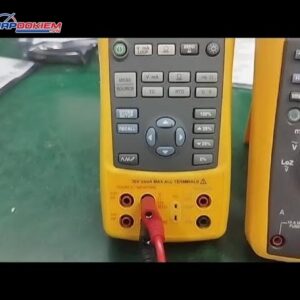 Máy Hiệu Chuẩn Đa Chức Năng Fluke 725 24 sddefault