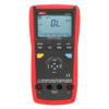 Thiết bị đo LCR UNI-T UT612 (2000H,20mF, 100khz)