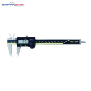Thước cặp điện tử MITUTOYO 500-182-30