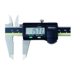 Thước cặp điện tử MITUTOYO 500-197-30 5 Thước cặp điện tử MITUTOYO 500-197-30