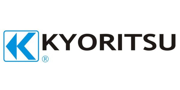 Kyoritsu - Nhà sản xuất thiết bị đo điện hàng đầu Nhật Bản