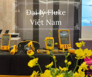 Đại lý Fluke Việt Nam: Chuyên cung cấp các thiết bị đo lường thương hiệu Fluke 5 Đại lý Fluke Việt Nam: Chuyên cung cấp các thiết bị đo lường thương hiệu Fluke