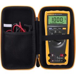 Đồng Hồ Vạn Năng FLUKE 77 IV (Fluke 77-4) 31 61Fh17hbuOL. AC UL600 SR600600