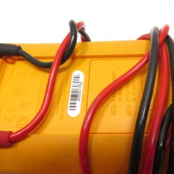 Đồng Hồ Vạn Năng FLUKE 77 IV (Fluke 77-4) 29 8a0b4d6a bc34 421e 9b62 b84cdecacb42