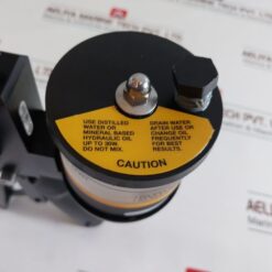 Đồng Hồ Đo Kiểm Áp Suất Chính Xác Fluke 700G 26 Fluke 700G Pressure Gauge 61193 8