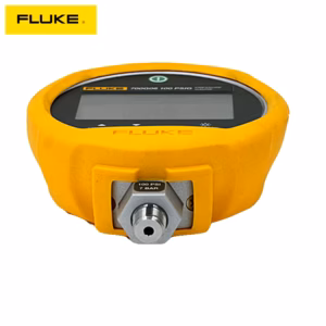 Đồng Hồ Đo Kiểm Áp Suất Chính Xác Fluke 700G