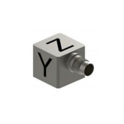 Cảm biến đo độ rung Dytran 3093D7 10.2mV/m/s²