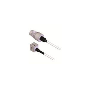Cảm biến gia tốc Dytran 3133A4 0.07mV/m/s² 5 Cảm biến gia tốc Dytran 3133A4 0.07mV/m/s²
