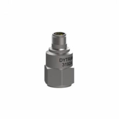 Cảm biến gia tốc Dytran 3192A 0.1mV/m/s²