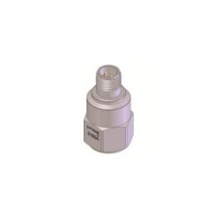 Cảm biến gia tốc Dytran 3192A 0.1mV/m/s² 5 auto draft 13