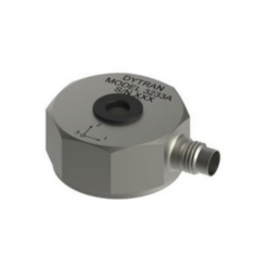 Cảm biến đo độ rung Dytran 3233A3T 0.1mV/m/s²