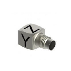 Cảm biến đo độ rung Dytran 3023A9 0.1mV/m/s²