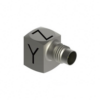 Cảm biến đo độ rung Dytran 3313A3 1.02mV/m/s²
