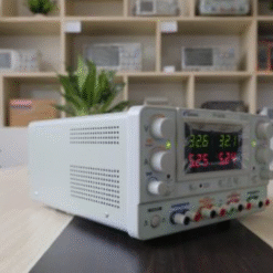 bo nguon da nang twintex dai loan tp 4305n 4 ngo ra 1