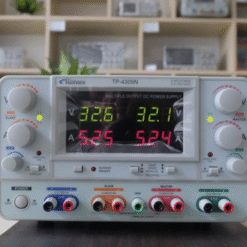 bo nguon da nang twintex dai loan tp 4305n 4 ngo ra