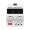 Bộ Nguồn Đa Năng Twintex SP-3005, 30V, 5A