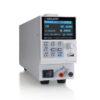 Bộ nguồn lập trình DC Siglent SPS5051X (10A-50V)
