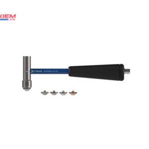 Búa tạo xung lực Dytran 5800B4 2.2mV/N 5 bua tao xung luc dytran 5800b4 22mv n 1