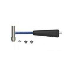 Búa tạo xung lực Dytran 5800B4 2.2mV/N