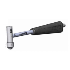 Búa tạo xung lực Dytran 5800B4T 2mV/N 5 bua tao xung luc dytran 5800b4t 2mv n 1