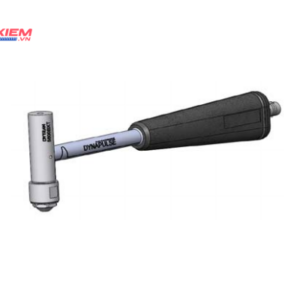 Búa tạo xung lực Dytran 5800B4T 2mV/N 5 bua tao xung luc dytran 5800b4t 2mv n 1