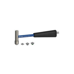 Búa tạo xung lực Dytran 5800B5 1.1mV/N