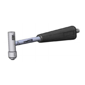 Búa tạo xung lực Dytran 5800B5T 1mV/N 5 bua tao xung luc dytran 5800b5t 1mv n 1
