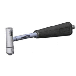 Búa xung lực Dytran 5800B3T 12mV/N 5 Búa xung lực Dytran 5800B3T 12mV/N