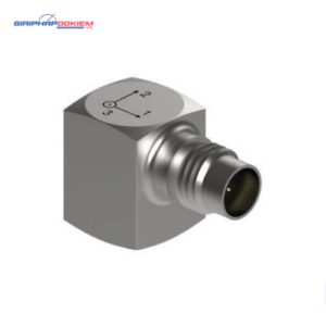 Cảm biến đo độ rung Dytran 3023A6 0.51mV/m/s²