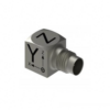 Cảm biến đo độ rung Dytran 3023B8 0.51mV/m/s²