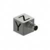 Cảm biến đo độ rung Dytran 3093D5 2.5mV/m/s²