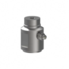 Cảm biến đo độ rung Dytran 3123A 10.2mV/m/s²