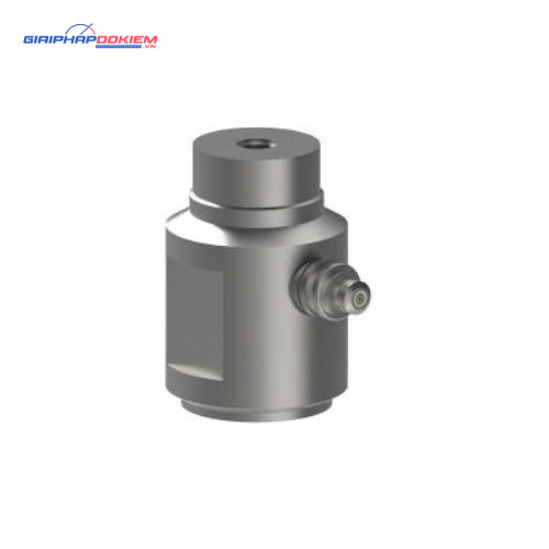 Cảm biến đo độ rung Dytran 3123A 10.2mV/m/s² 3 Cảm biến đo độ rung Dytran 3123A 10.2mV/m/s²