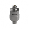 Cảm biến đo độ rung Dytran 3200B5 0.1mV/m/s²