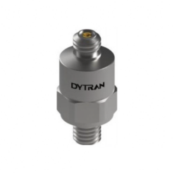 Cảm biến đo độ rung Dytran 3200B5 0.1mV/m/s²