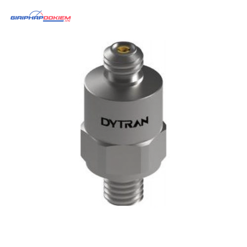 Cảm biến đo độ rung Dytran 3200B5 0.1mV/m/s² 2 Cảm biến đo độ rung Dytran 3200B5 0.1mV/m/s²