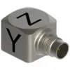 Cảm biến đo độ rung Dytran 3333A1 1.02mV/m/s²