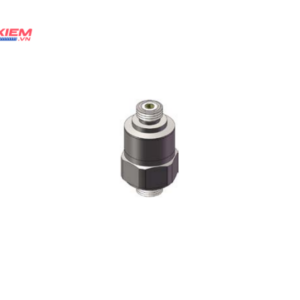 Cảm biến gia tốc Dytran 3030B5 1mV/m/s² 8 cam bien gia toc dytran 3030b5 1mv m s² 1