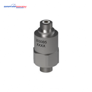 Cảm biến gia tốc Dytran 3030B5 1mV/m/s²