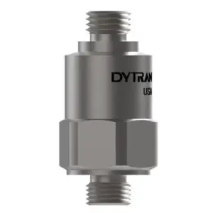 Cảm biến gia tốc Dytran 3030B5 1mV/m/s² 7 cam bien gia toc dytran 3030b5 1mv m s²