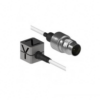 Cảm biến gia tốc Dytran 3133B5 0.07mV/m/s²