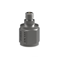 Cảm biến gia tốc Dytran 3145A 10.19mV/m/s²