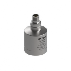 Cảm biến gia tốc Dytran 3191A 1mV/m/s²