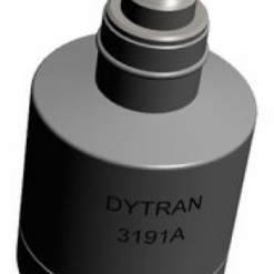 cam bien gia toc dytran 3191a 1mv m s² 1