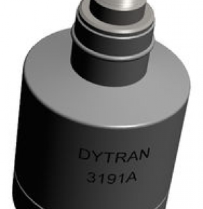 Cảm biến gia tốc Dytran 3191A 1mV/m/s² 8 cam bien gia toc dytran 3191a 1mv m s² 1