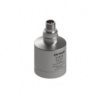 Cảm biến gia tốc Dytran 3191A 1mV/m/s²