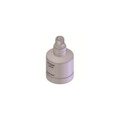 Cảm biến gia tốc Dytran 3191A 1mV/m/s² 7 cam bien gia toc dytran 3191a 1mv m s²