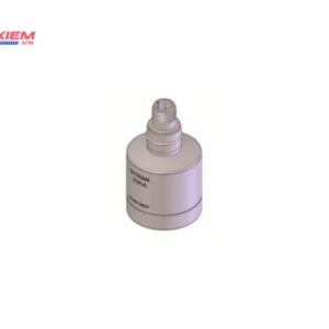 Cảm biến gia tốc Dytran 3191A 1mV/m/s² 7 cam bien gia toc dytran 3191a 1mv m s²